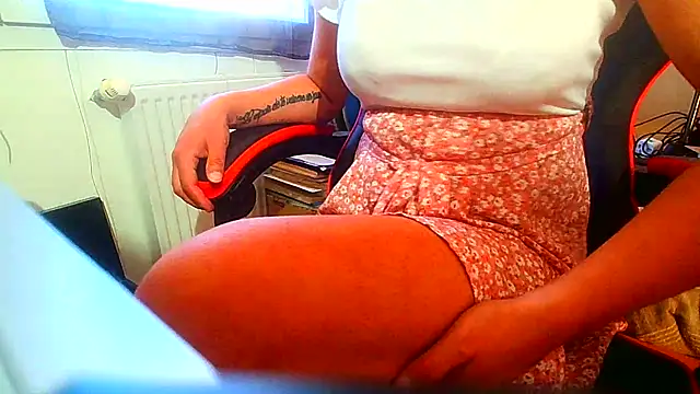 balkis30 webcam