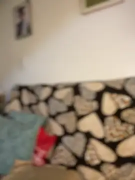 Carola-Ross webcam