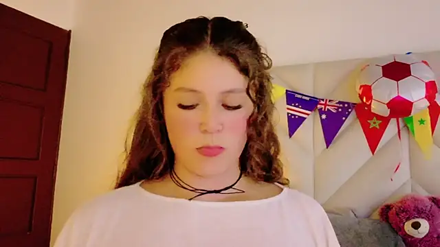 Anaise_latif webcam