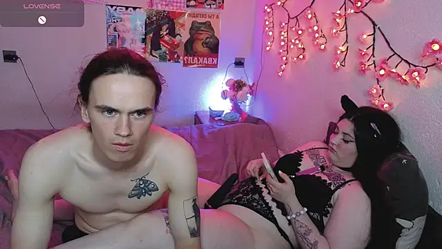 _sweetie_kitty_ (G young) - FACEFUCK+SHOW BOOBS