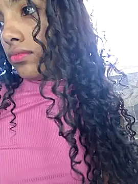 Cataleya_ja webcam