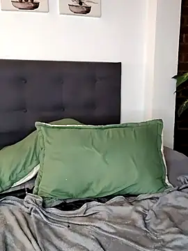 brandi_bae1 webcam