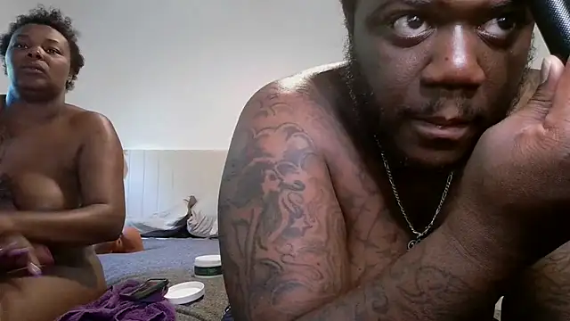 Tattedupdek webcam