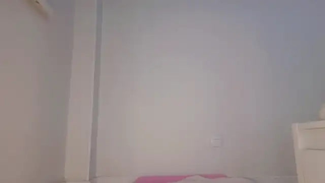 tsunade_chan webcam