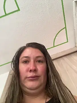 Abby-LS webcam