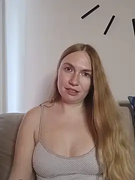 KisaVixen webcam