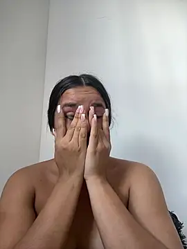 Luciaparker03 webcam
