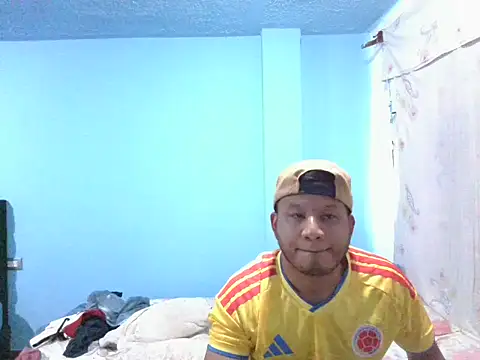themorenofit08 webcam