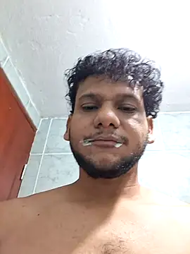 prototipoA45 webcam