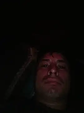 Al3vr webcam