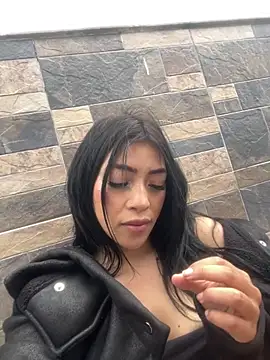 DAKOTA_SAKURA webcam