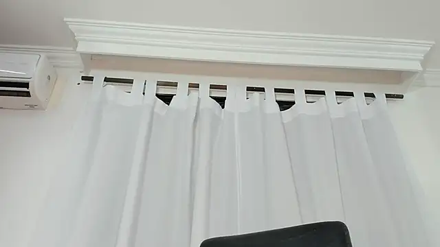 _foxy_00 webcam