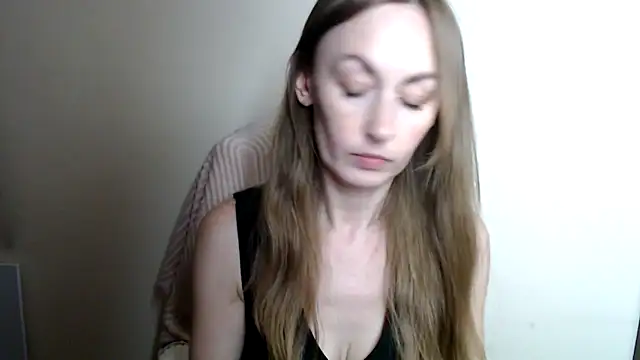 LiaSeass_ webcam