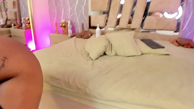 katherine_sophia webcam