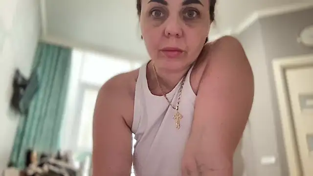 Darsy_Rox webcam