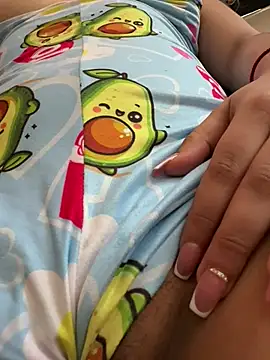Sophie19__ webcam