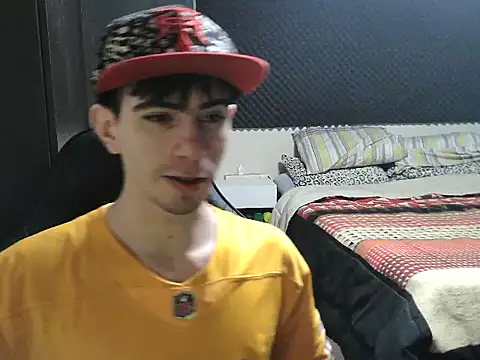 highonbwc webcam