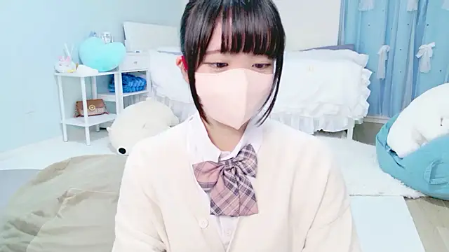 Hime_na