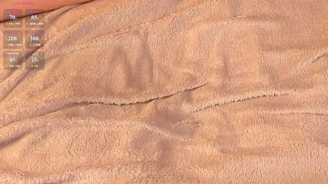 LindaParkins webcam