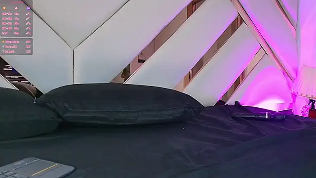 noa_butterfly_ (F young) - PUSSY PLAY CLLOSE UP 💦 MY FAV LVLL 50