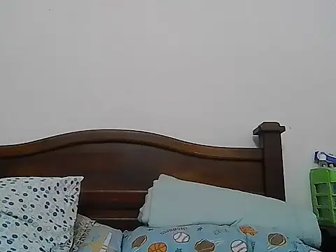 Veronica_missbigg webcam