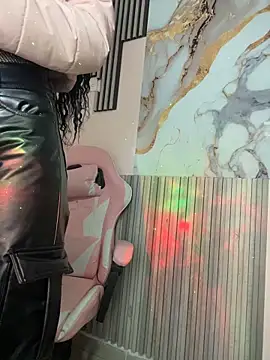 lia_ec webcam