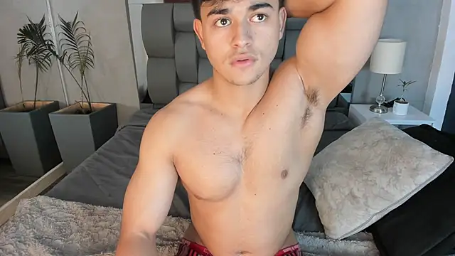 Charlie___Musk webcam