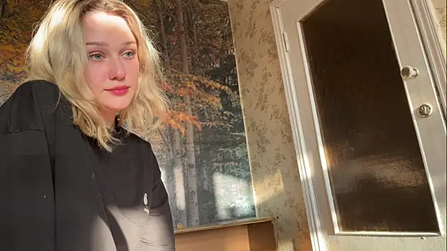 AlisiaStreitmatter webcam