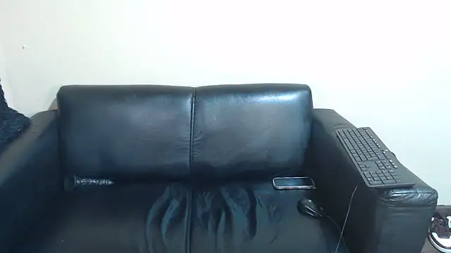 Scorpionhun_Xx webcam
