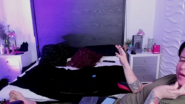inkedsinners_ - Inkedsinners_'s free webcam - UK Sex Cams