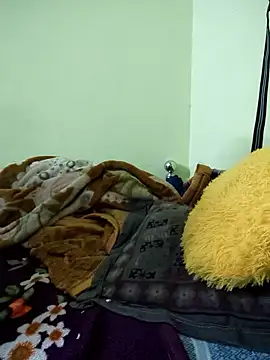 mynatamil143 webcam