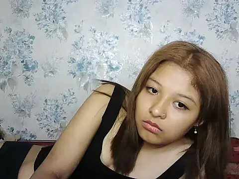 latina_nikita webcam