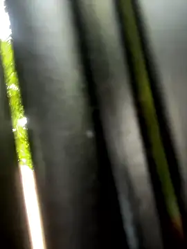 precededpolenta (Ask my age) - #big-balls #blowjob #cam2cam #cock-rating #creampie #deepthroat #french #gamers #handjob #hd #kissing #masturbation #middle-priced-privates #mobile #new #orgasm #outdoor #smoking #striptease #athletic #athletic-blondes #athletic-white #blondes #blondes-blowjob #blondes-creampie #blowjob #cam2cam #cock-rating #creampie #deepthroat #deepthroat-blowjob #deluxe-cam2cam #flashing #french #gamers #handjob #hd #masturbation #middle-priced-privates #middle-priced-privates-white #mobile #new #new-athletic #new-blondes #new-middle-priced-privates #new-mobile #new-white #orgasm #outdoor #short-hair #small-audience #smoking #striptease #striptease-white #white