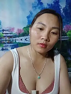 Nana_sexy55 webcam