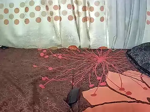 Bunnyxx01 webcam