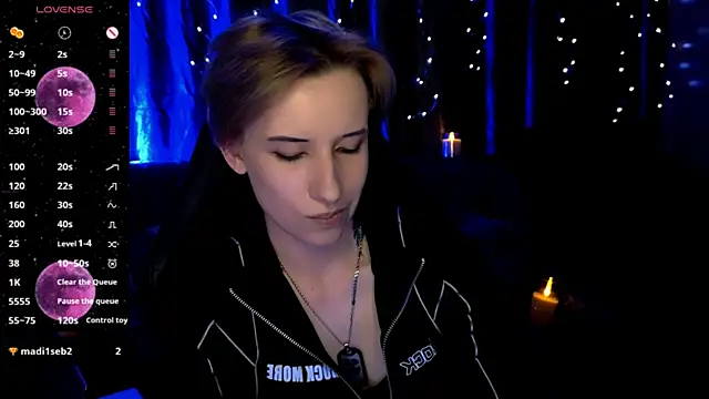 _Shadow_devil__ webcam