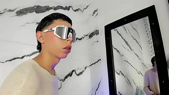 Bunny_vibe_sex webcam