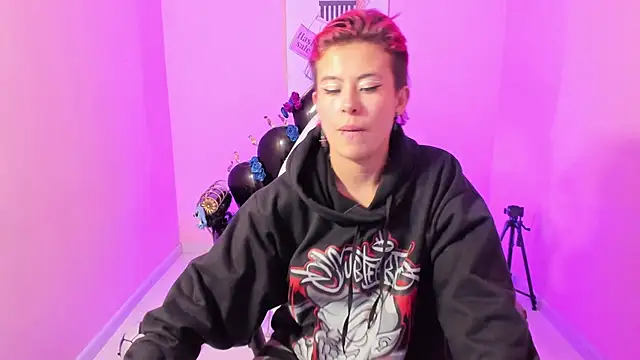 Mia_rousse_xxx webcam