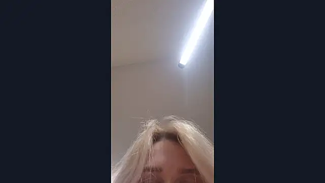 BloomMoon webcam
