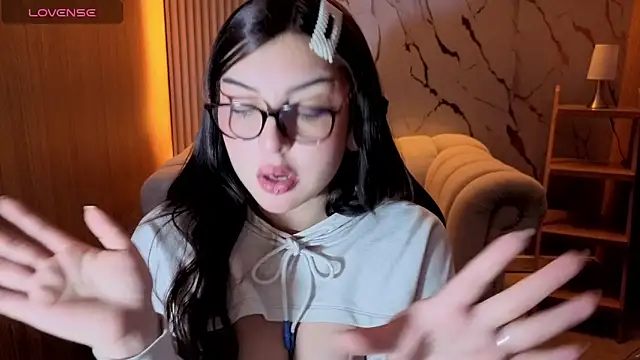Ameliagrace__tf webcam