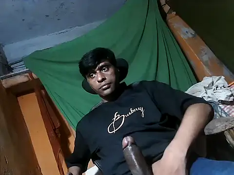 desiboy1101 webcam