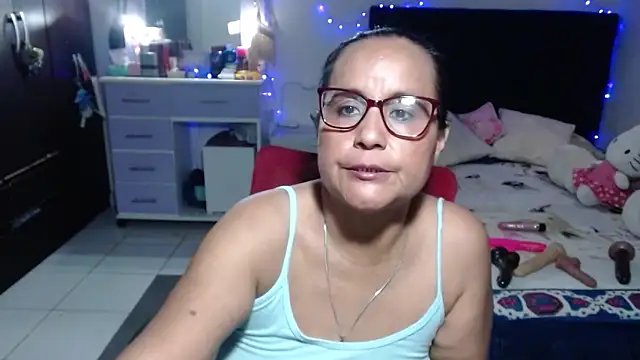 pervert_mommy_ webcam