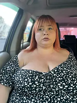 ladydreams11 (G young) - Last tip 10 video pm