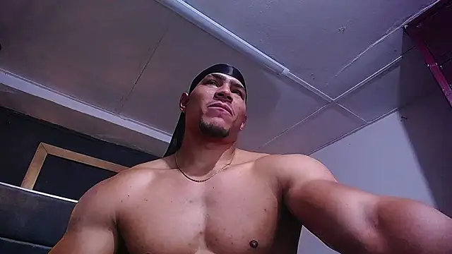 teddyfit19cm webcam