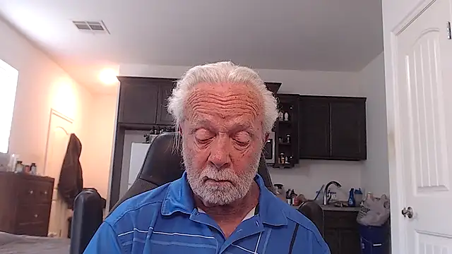 rockpoint69 webcam