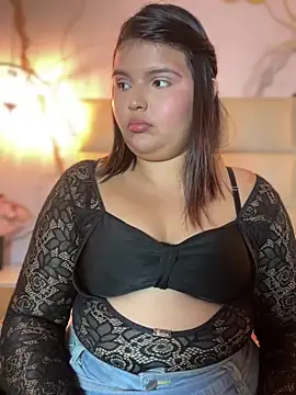 Lia_sexx webcam