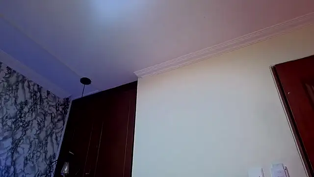 _emma_miller_ webcam