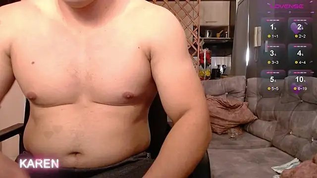 Karen_sex92 webcam