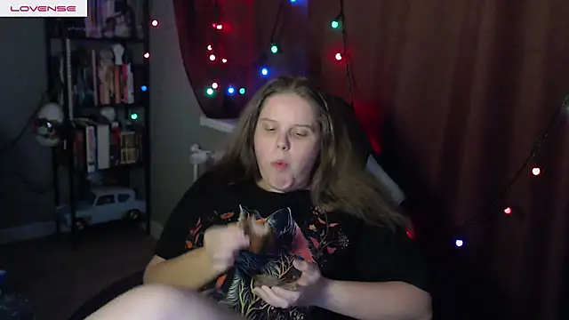 so_cute777 webcam