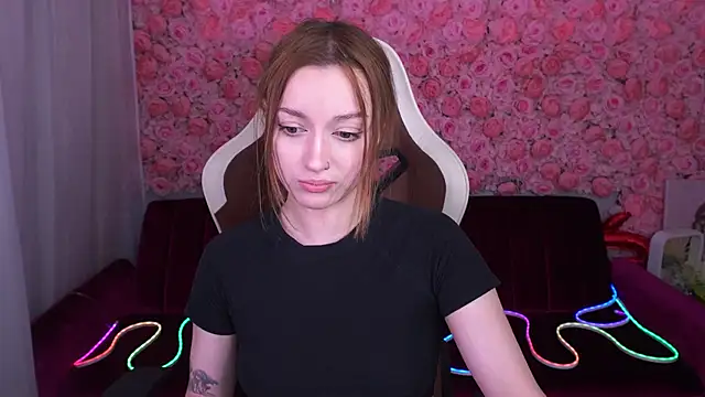 LizzaMoonn